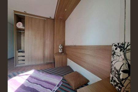 Casa à venda com 3 quartos, 163m² em Vila Formosa, São Paulo