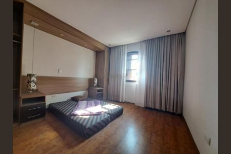 Casa à venda com 3 quartos, 163m² em Vila Formosa, São Paulo