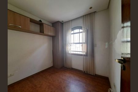Casa à venda com 3 quartos, 163m² em Vila Formosa, São Paulo