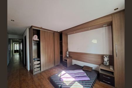Casa à venda com 3 quartos, 163m² em Vila Formosa, São Paulo