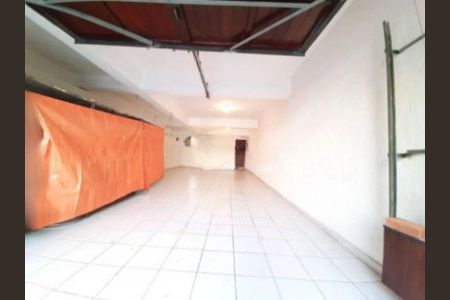 Casa à venda com 3 quartos, 163m² em Vila Formosa, São Paulo