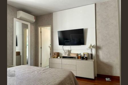 Casa à venda com 3 quartos, 167m² em Vila Nova Caledonia, São Paulo