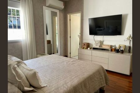 Casa à venda com 3 quartos, 167m² em Vila Nova Caledonia, São Paulo