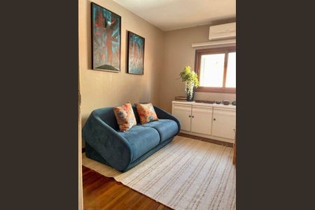 Casa à venda com 3 quartos, 167m² em Vila Nova Caledonia, São Paulo