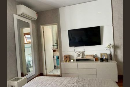 Casa à venda com 3 quartos, 167m² em Vila Nova Caledonia, São Paulo