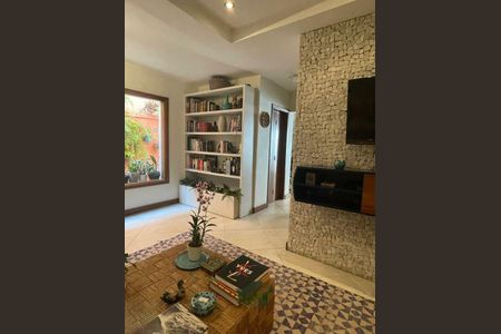 Casa à venda com 3 quartos, 167m² em Vila Nova Caledonia, São Paulo