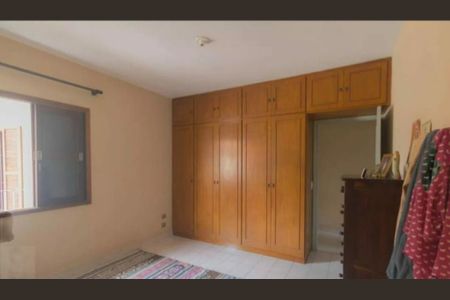 Casa à venda com 3 quartos, 140m² em Jardim Umuarama, São Paulo