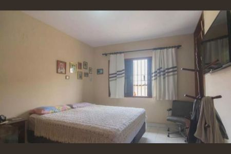 Casa à venda com 3 quartos, 140m² em Jardim Umuarama, São Paulo