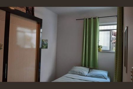 Apartamento à venda com 2 quartos, 46m² em Glória, Rio de Janeiro