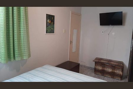 Apartamento à venda com 2 quartos, 46m² em Glória, Rio de Janeiro