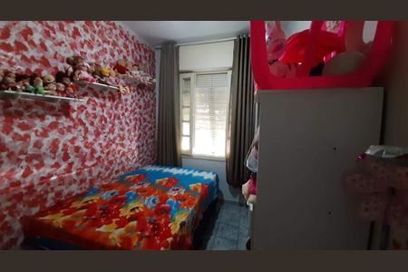 Apartamento à venda com 2 quartos, 46m² em Glória, Rio de Janeiro