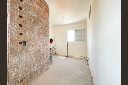 Quarto de apartamento à venda com 1 quarto, 36m² em Vila Osasco, Osasco