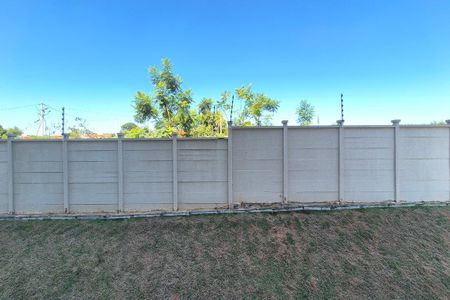 Apartamento para alugar com 39m², 2 quartos e 1 vagaVista da Sala 