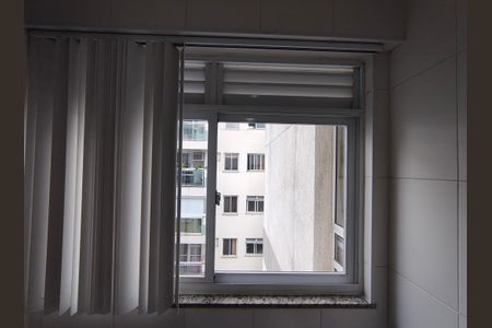 Apartamento à venda com 112m², 4 quartos e 2 vagas