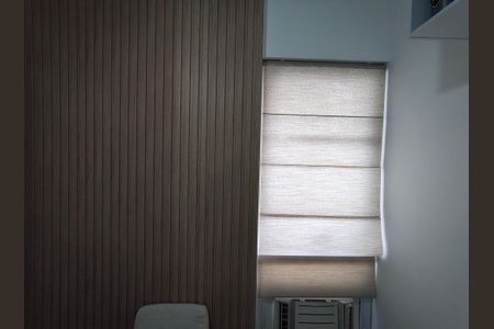 Apartamento à venda com 112m², 4 quartos e 2 vagas