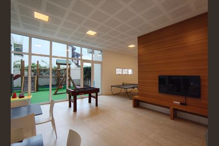 Apartamento à venda com 112m², 4 quartos e 2 vagas