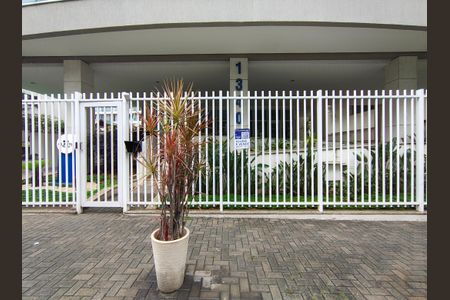 Apartamento à venda com 112m², 4 quartos e 2 vagas