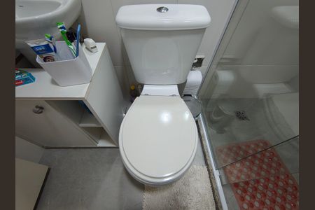 Apartamento à venda com 112m², 4 quartos e 2 vagas