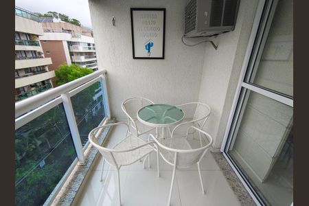 Apartamento à venda com 112m², 4 quartos e 2 vagas