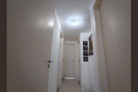 Apartamento à venda com 112m², 4 quartos e 2 vagas