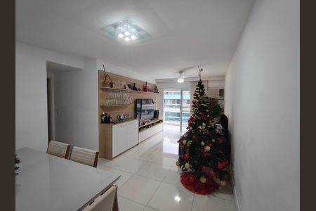 Apartamento à venda com 4 quartos, 112m² em Freguesia (jacarepaguá), Rio de Janeiro