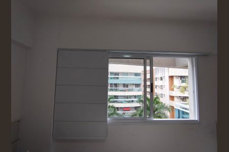 Apartamento à venda com 112m², 4 quartos e 2 vagas