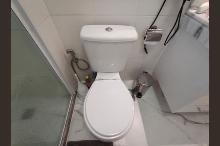 Apartamento à venda com 112m², 4 quartos e 2 vagas