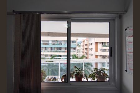 Apartamento à venda com 112m², 4 quartos e 2 vagas