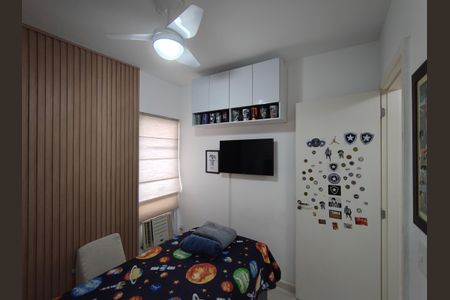 Apartamento à venda com 112m², 4 quartos e 2 vagas