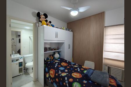 Apartamento à venda com 112m², 4 quartos e 2 vagas