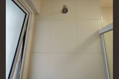 Apartamento à venda com 112m², 4 quartos e 2 vagas