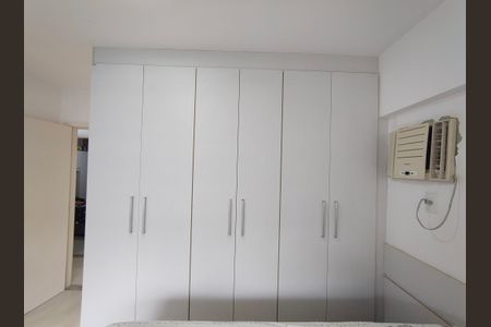 Apartamento à venda com 112m², 4 quartos e 2 vagas