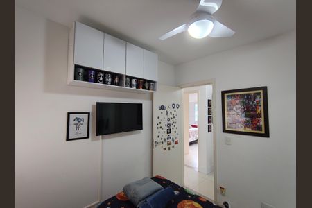 Apartamento à venda com 112m², 4 quartos e 2 vagas