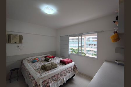 Apartamento à venda com 112m², 4 quartos e 2 vagas