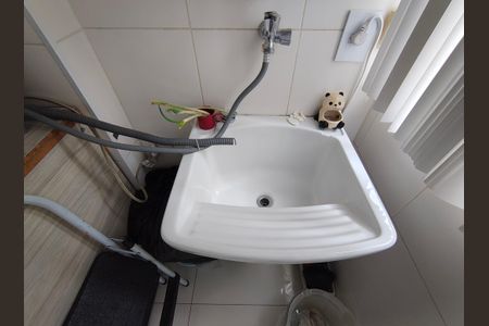 Apartamento à venda com 112m², 4 quartos e 2 vagas