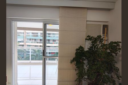 Apartamento à venda com 4 quartos, 112m² em Freguesia (jacarepaguá), Rio de Janeiro