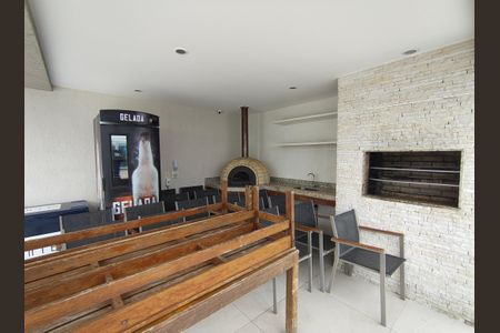 Apartamento à venda com 112m², 4 quartos e 2 vagas