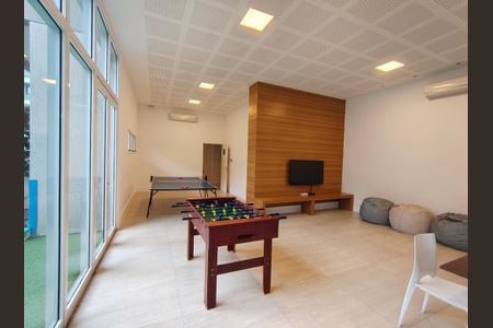 Apartamento à venda com 112m², 4 quartos e 2 vagas