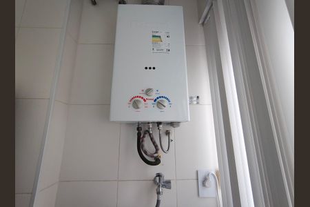 Apartamento à venda com 112m², 4 quartos e 2 vagas