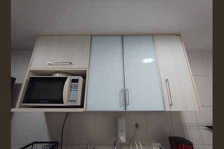Apartamento à venda com 112m², 4 quartos e 2 vagas