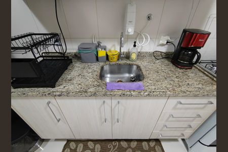 Apartamento à venda com 112m², 4 quartos e 2 vagas