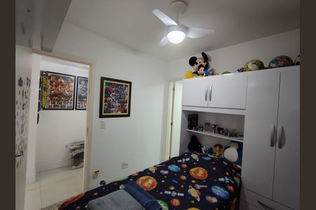 Apartamento à venda com 112m², 4 quartos e 2 vagas