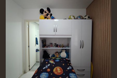 Apartamento à venda com 112m², 4 quartos e 2 vagas