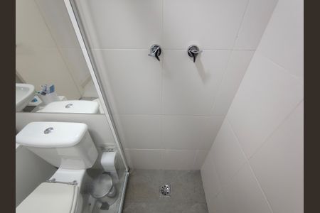 Apartamento à venda com 112m², 4 quartos e 2 vagas