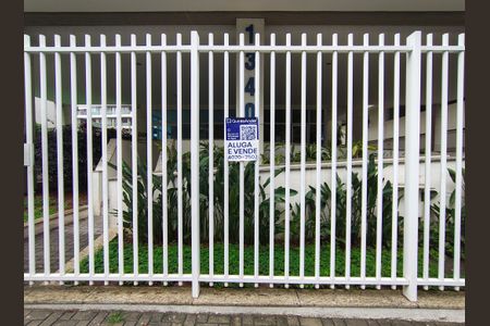 Apartamento à venda com 112m², 4 quartos e 2 vagas