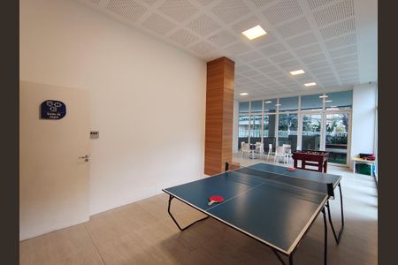 Apartamento à venda com 112m², 4 quartos e 2 vagas