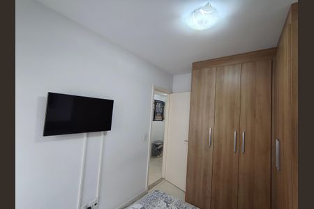 Apartamento à venda com 112m², 4 quartos e 2 vagas