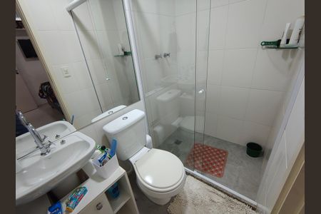 Apartamento à venda com 112m², 4 quartos e 2 vagas