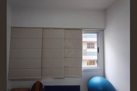 Apartamento à venda com 112m², 4 quartos e 2 vagas