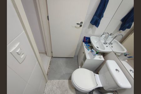 Apartamento à venda com 112m², 4 quartos e 2 vagas